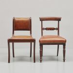 1084 9275 CHAIRS